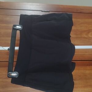 Lululemon Athletica Pace Reval Skort